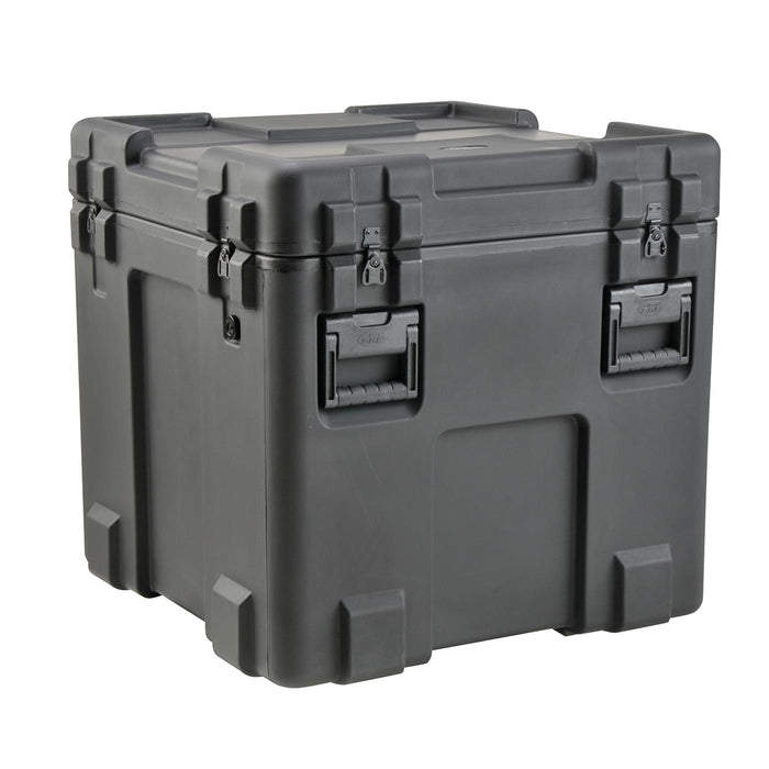 SKB Cases 3R-2727-27