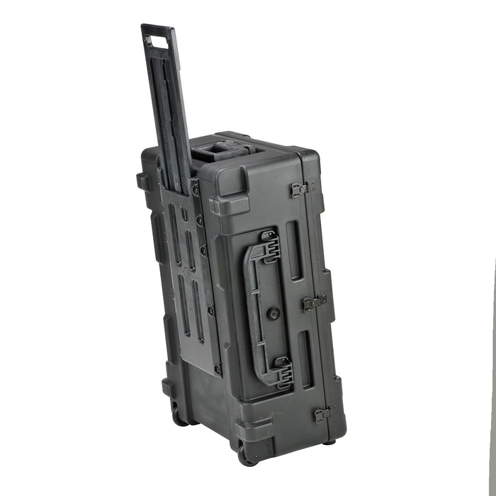 SKB Cases 3R-2817-10