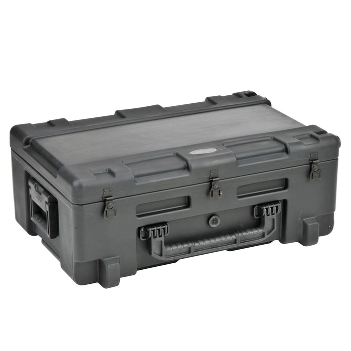 SKB Cases 3R-2817-10