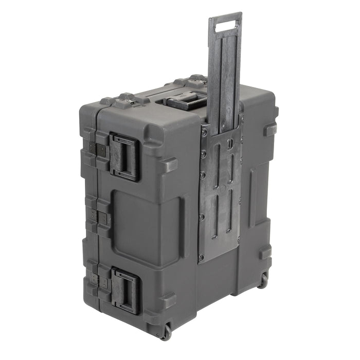 SKB Cases 3R-3025-15