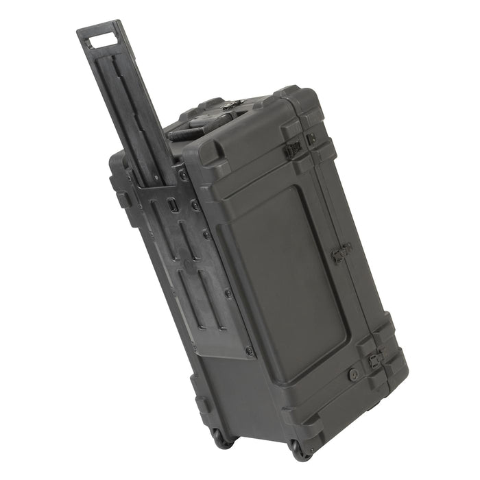SKB Cases 3R-3214-15