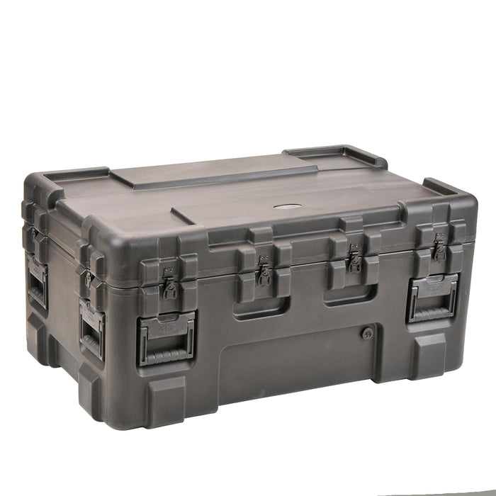 SKB Cases 3R-4024-18