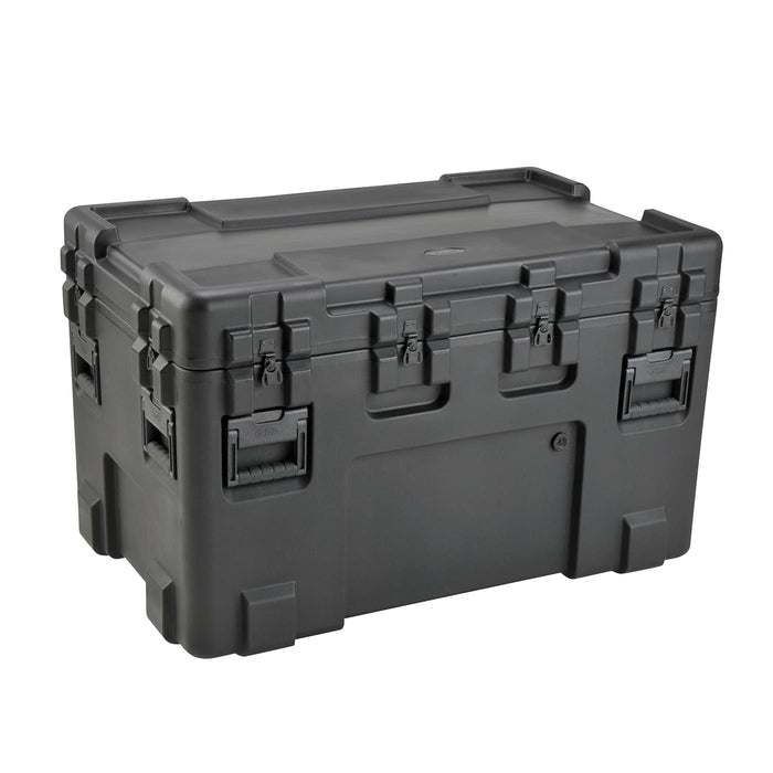 SKB Cases 3R-4024-24