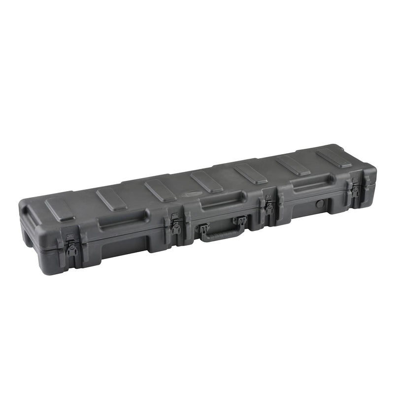 SKB Cases 3R4909-5