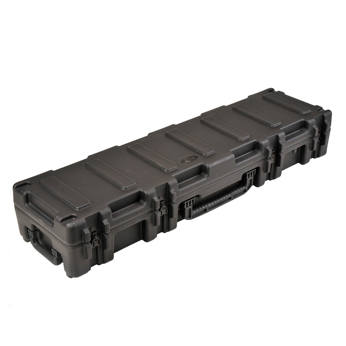 SKB Cases 3R-5212-7