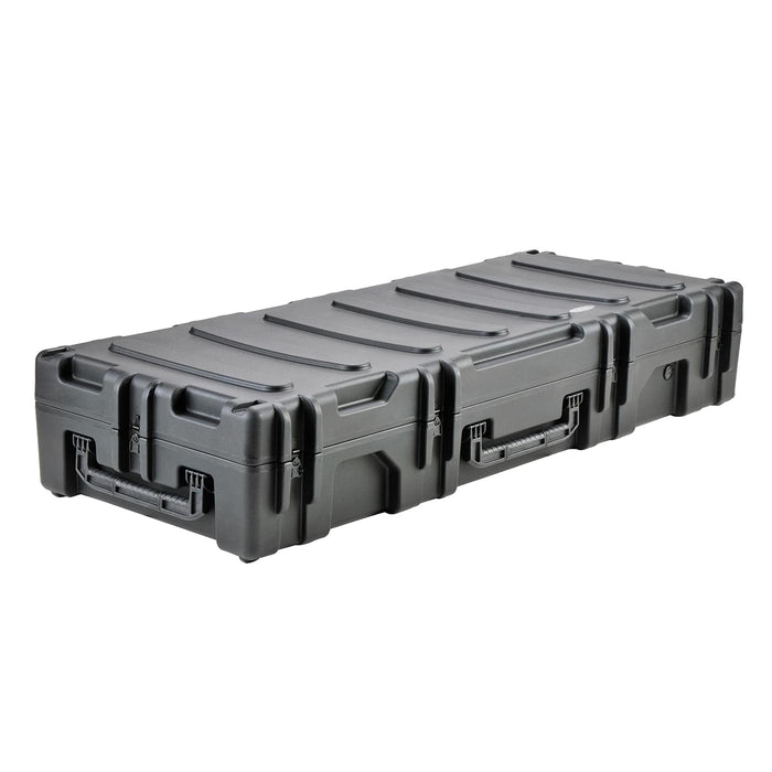 SKB Cases 3R-6223-10