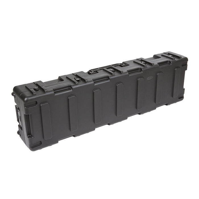 SKB Cases 3R-6416-8