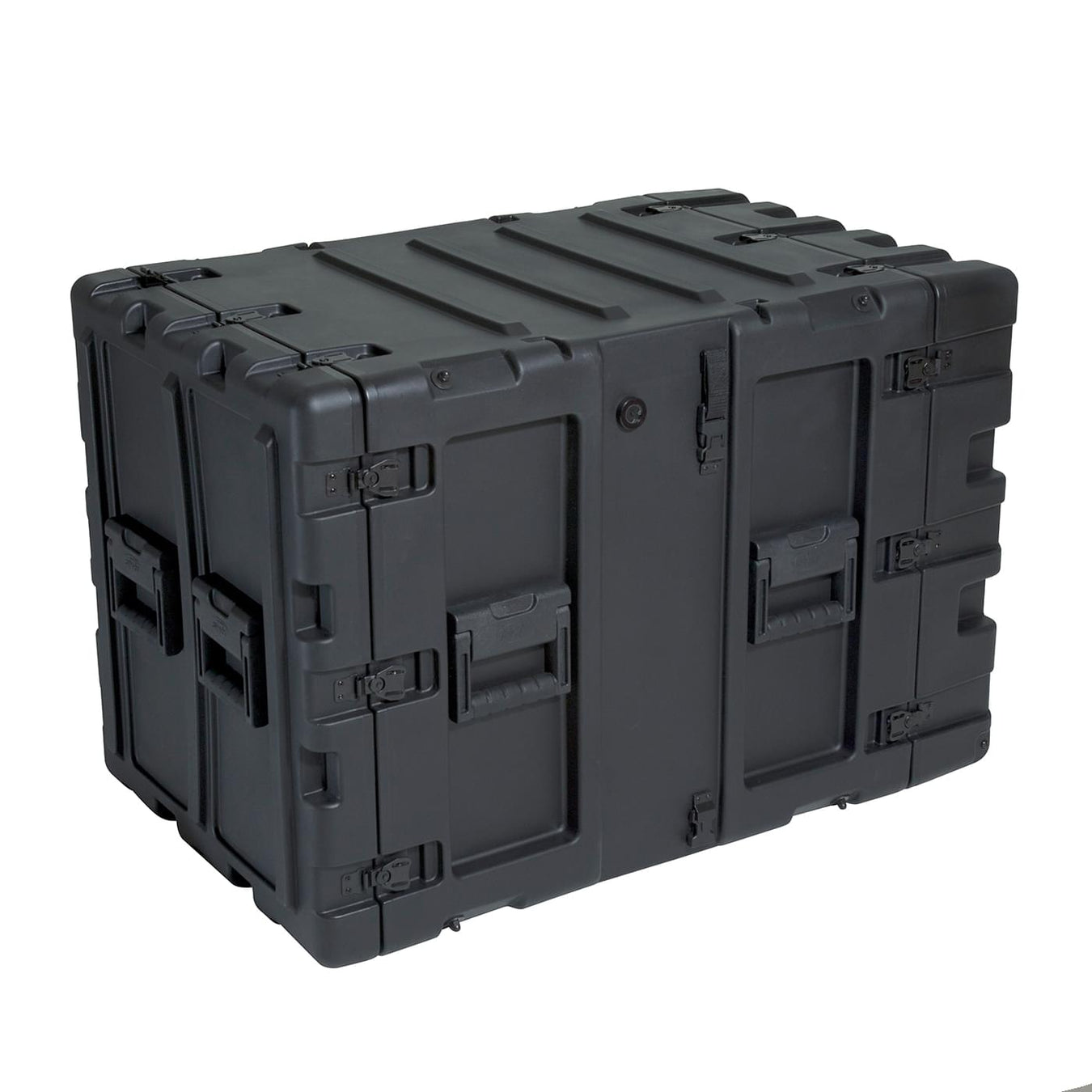 SKB MIL-STD Shock Racks