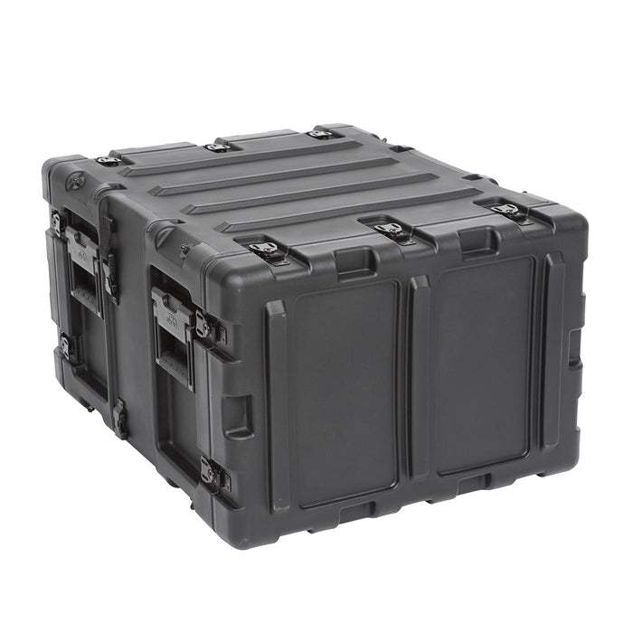 SKB 6U 20" Deep rSeries Shock Rack