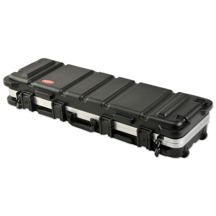 SKB Short Double Rifle Case 40" Vapenväska