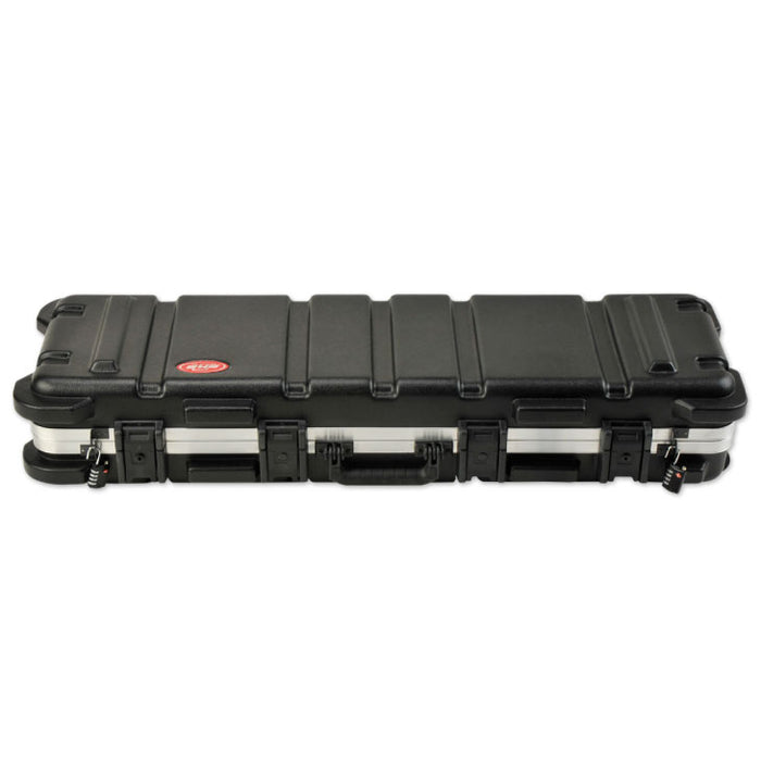 SKB Short Double Rifle Case 40" Vapenväska