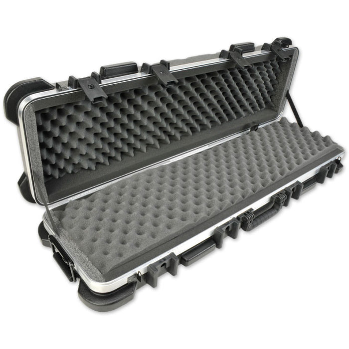 SKB Short Double Rifle Case 40" Vapenväska