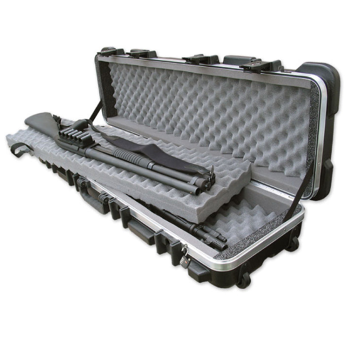 SKB Short Double Rifle Case 40" Vapenväska