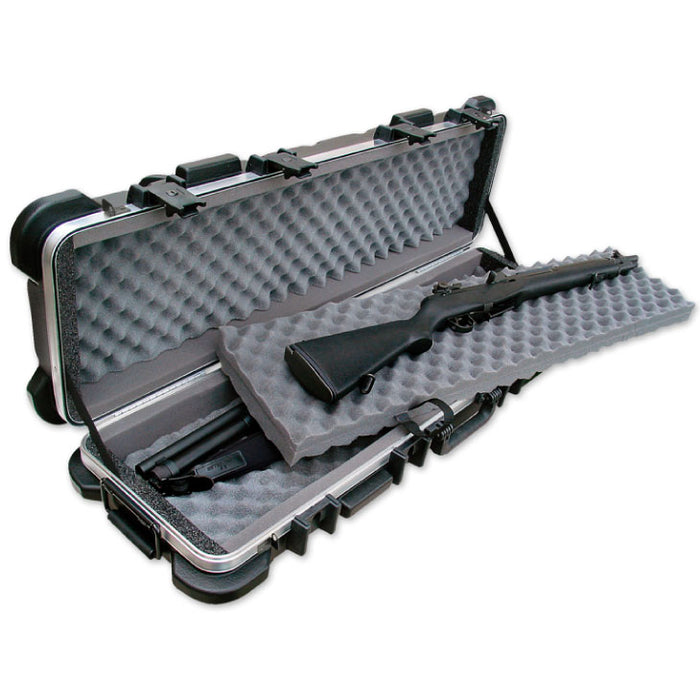 SKB Short Double Rifle Case 40" Vapenväska