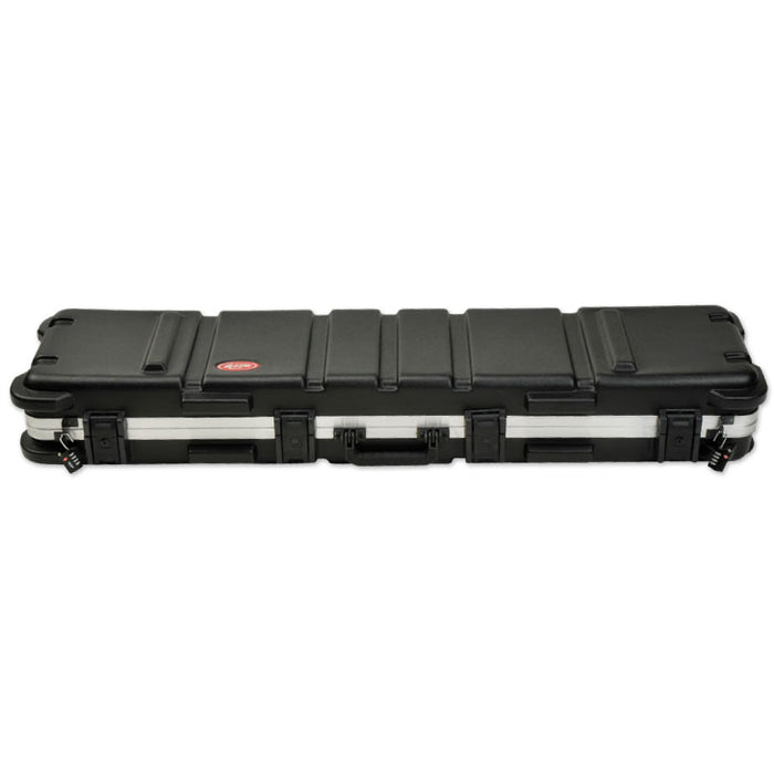 SKB Long Double Rifle Case 50" Vapenväska