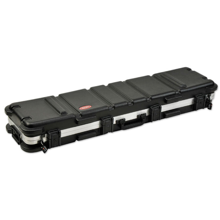 SKB Long Double Rifle Case 50" Vapenväska