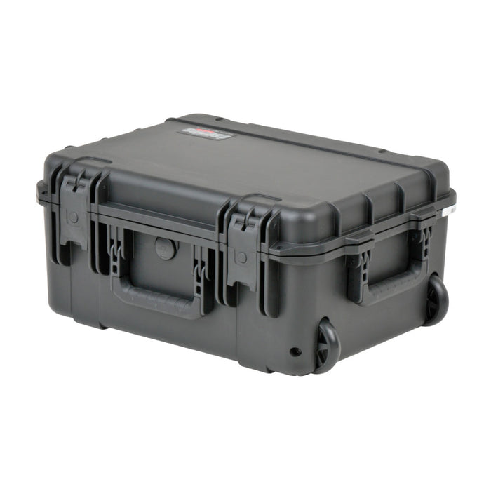 SKB Cases 3i-1914-8