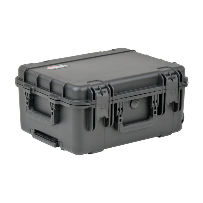 SKB Cases 3i-1914-8