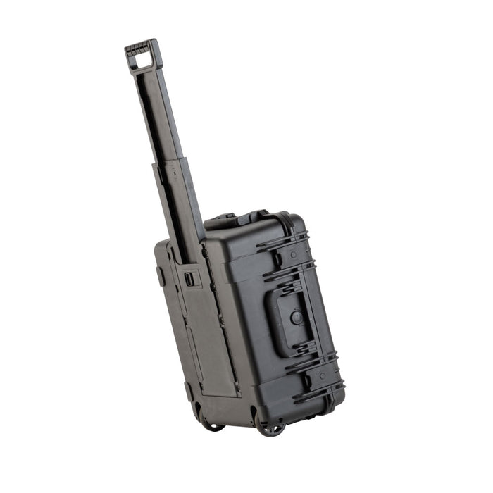 SKB Cases 3i-1914-8