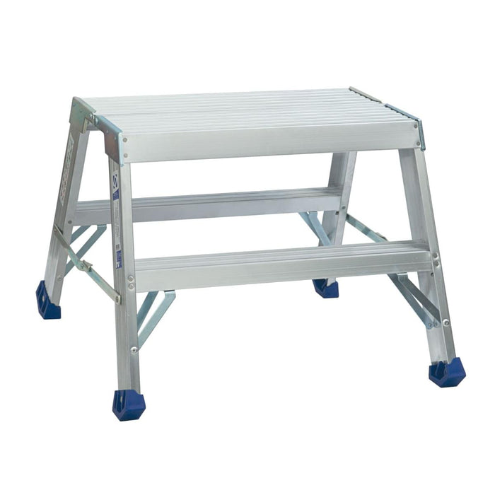 Skeppshultstegen Arbetsbock Jumbo