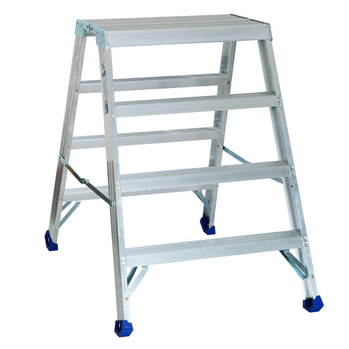 Skeppshultstegen Arbetsbock Jumbo