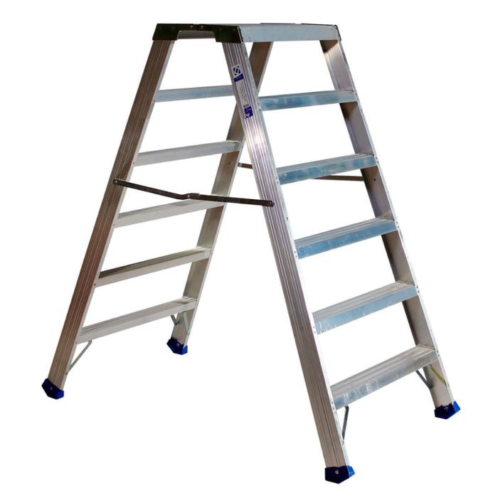 Skeppshultstegen Arbetsbock Jumbo