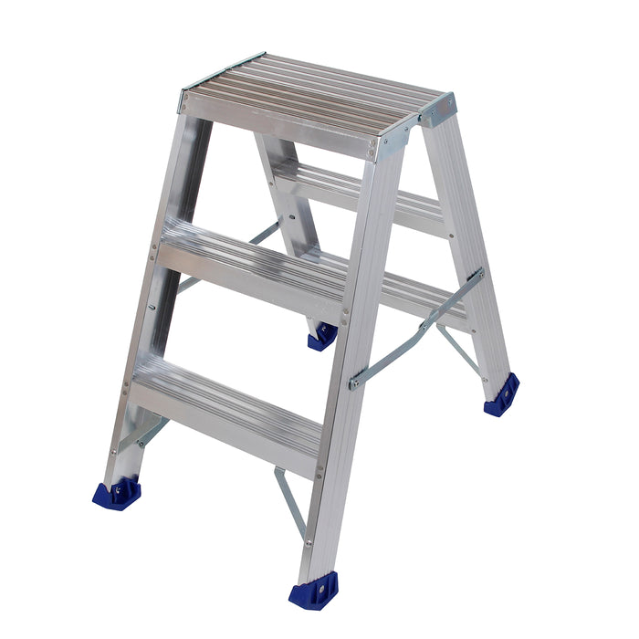 Skeppshultstegen Arbetspall 5250