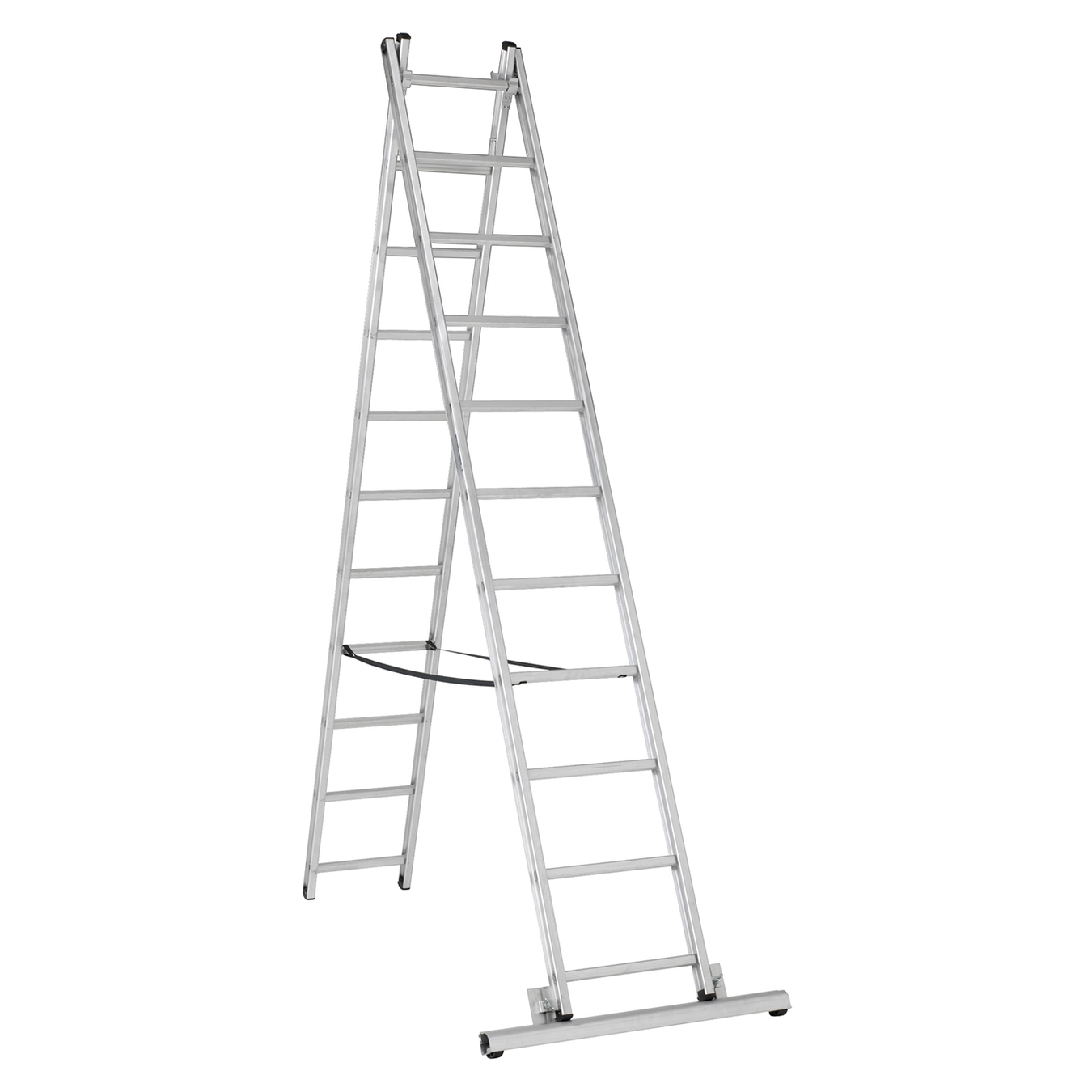 Fraktklass 3