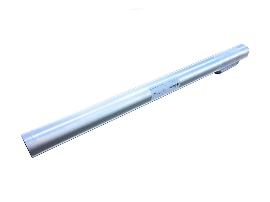 Skeppshultstegen Stegbreddare Universal 1,0 m