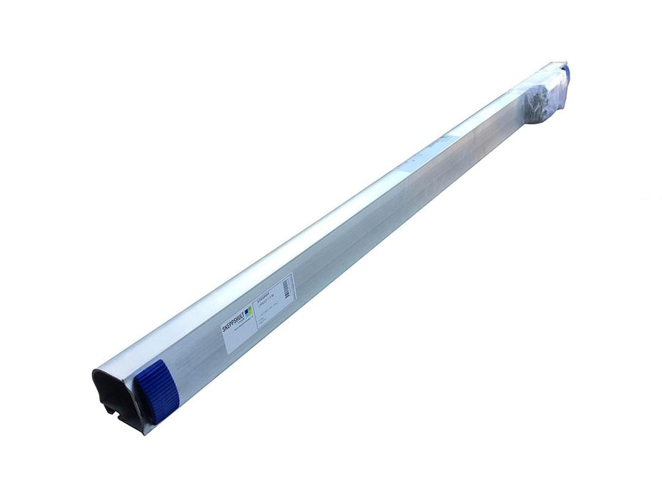Skeppshultstegen Stegbreddare Universal 1,0 m