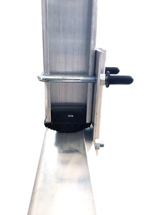 Skeppshultstegen Stegbreddare Universal 1,0 m