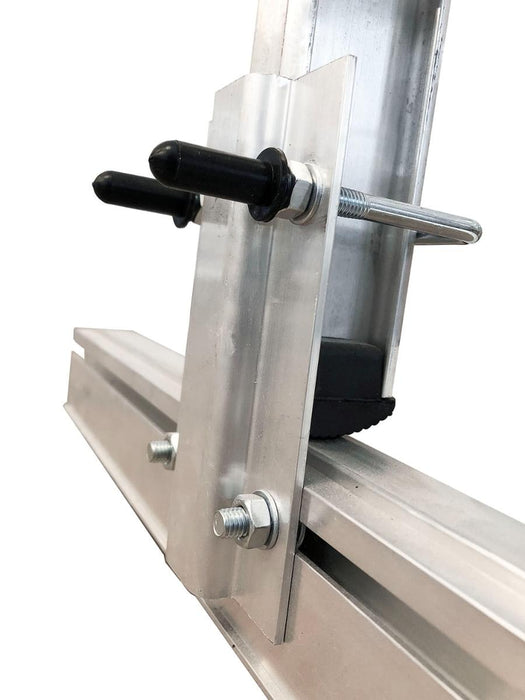 Skeppshultstegen Stegbreddare Universal 1,0 m
