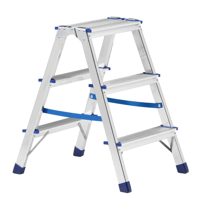 Skeppshultstegen Stegstol Standard