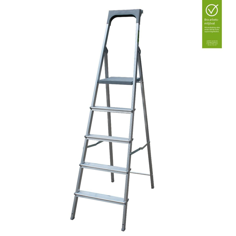 Skeppshultstegen Trappstege Proffs Pro-Light