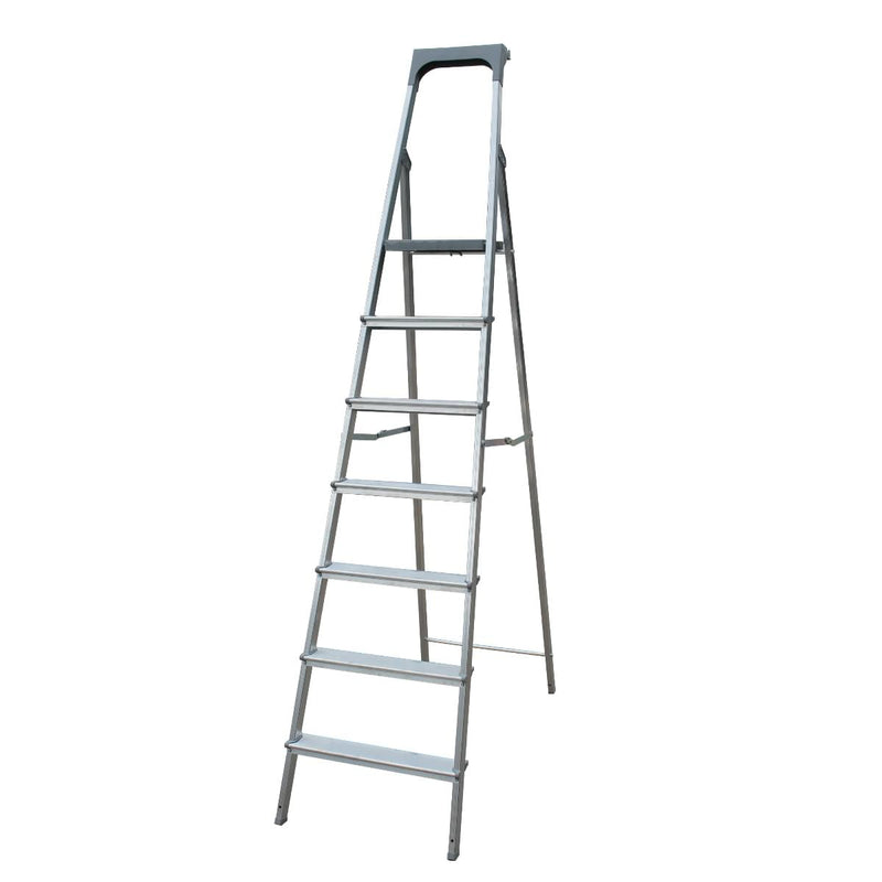 Skeppshultstegen Trappstege Proffs Pro-Light