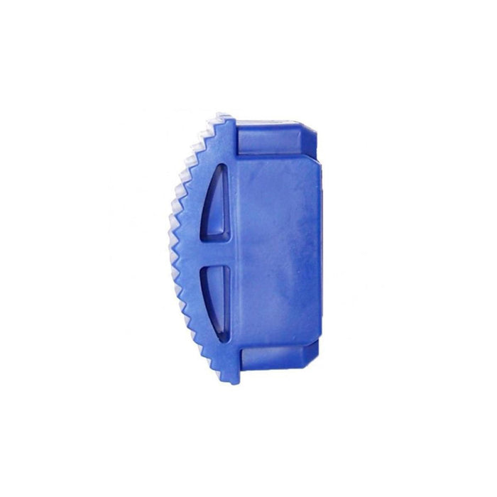 Skeppshultstegen Golvskydd C-profil 65 mm