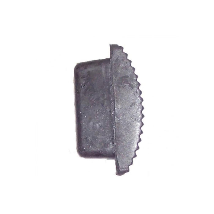 Skeppshultstegen Golvskydd I-profil 60 mm