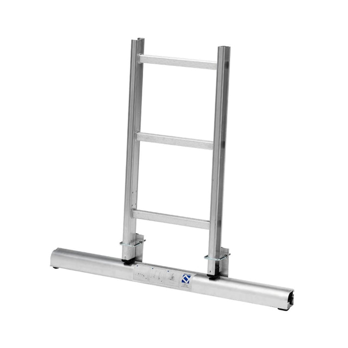 Skeppshultstegen Stegbreddare Universal 1,0 m