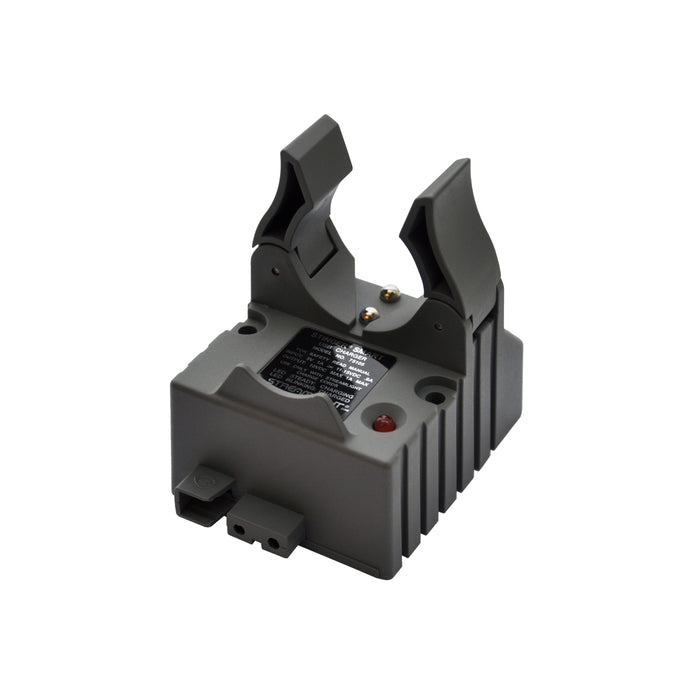 Streamlight Smart Charger Stinger