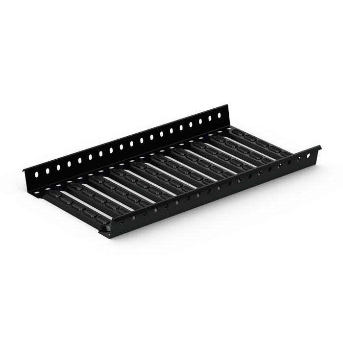 Weland Stål Takbrygga Profildurk 700x350 mm