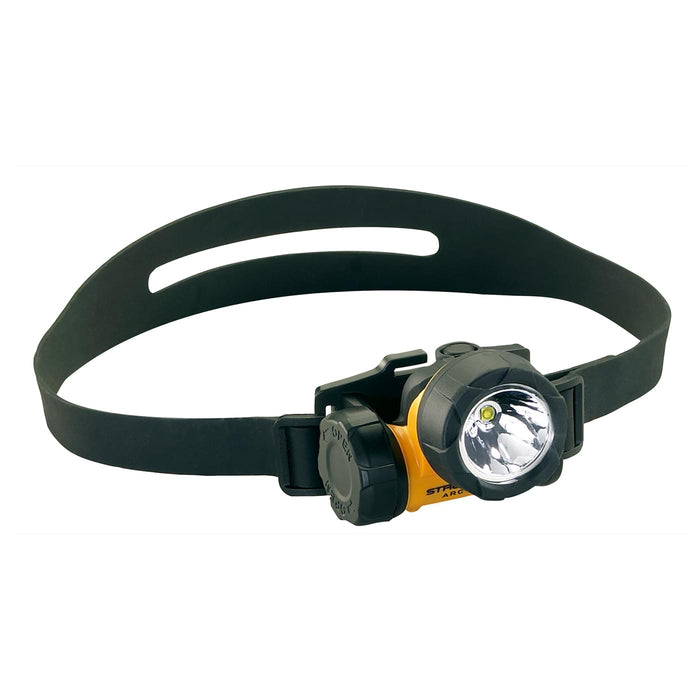 Streamlight Argo HAZ-LO ATEX Pannlampa