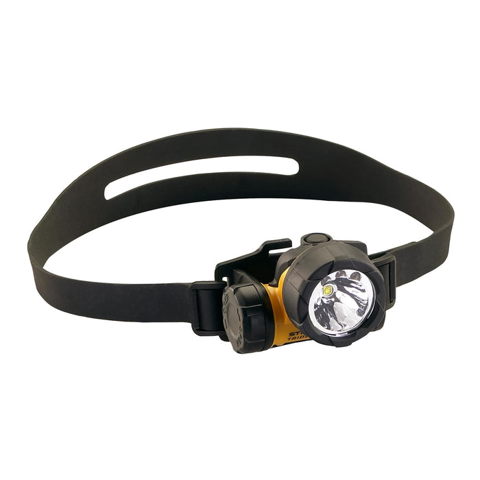 Streamlight Trident HAZ-LO ATEX Pannlampa