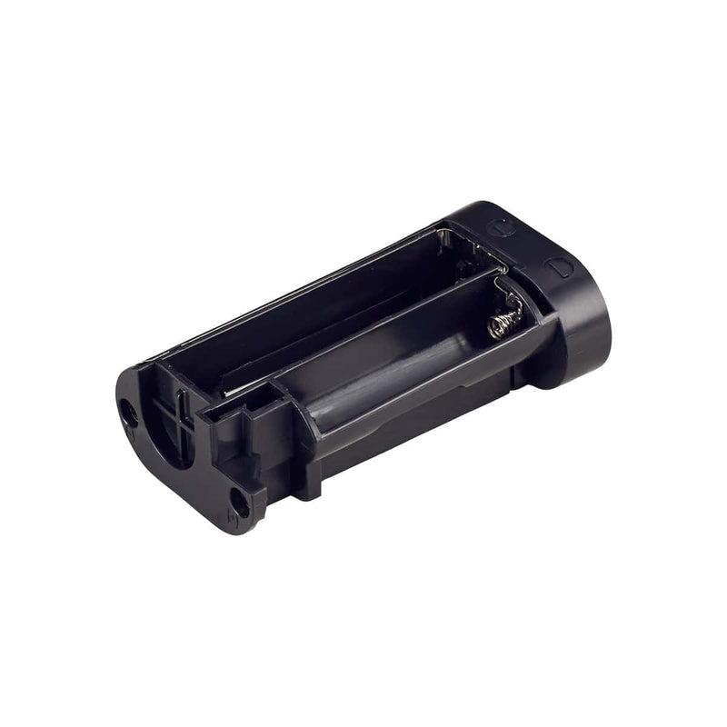 Streamlight Survivor X Alkalineadapter
