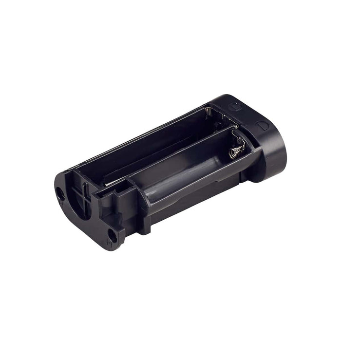 Streamlight Survivor X Alkalineadapter