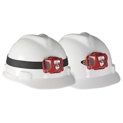 Streamlight Enduro Pro HAZ-LO ATEX Pannlampa