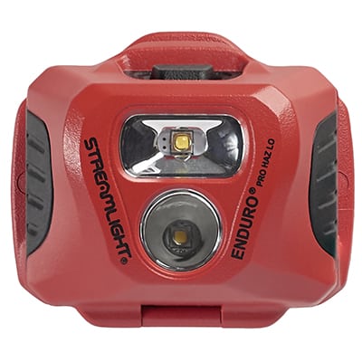 Streamlight Enduro Pro HAZ-LO ATEX Pannlampa