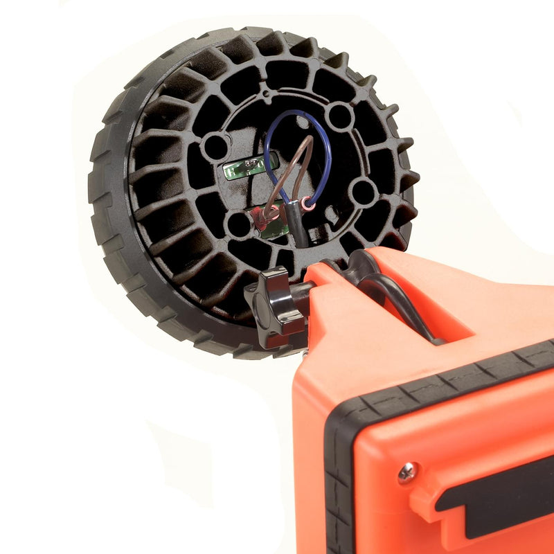 Streamlight E-Flood Litebox Standard System