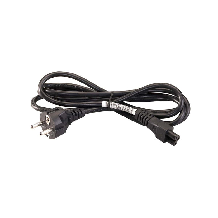 Streamlight Nätkabel 230V