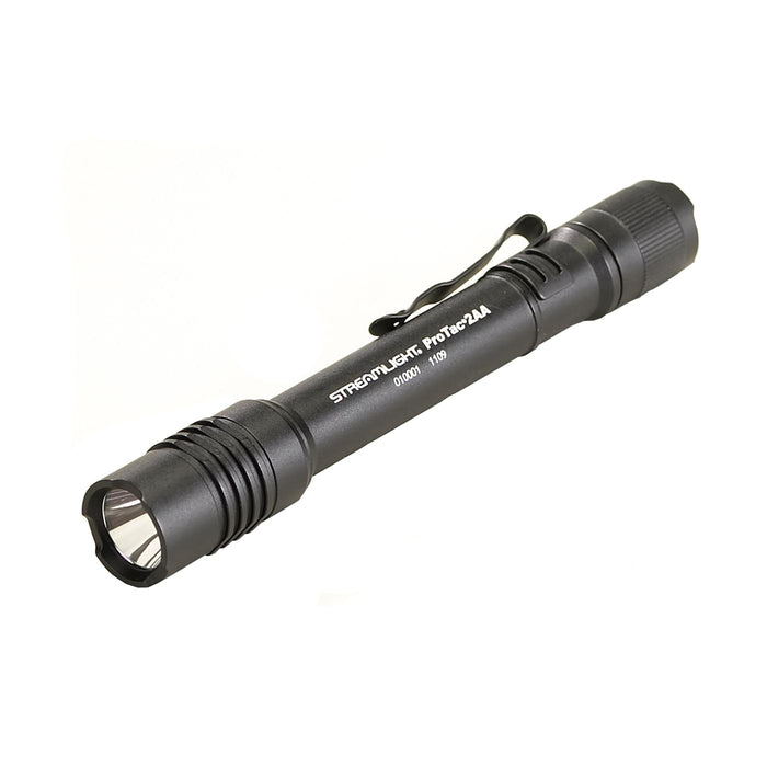 Streamlight Protac 2AA Ficklampa 155 Lumens