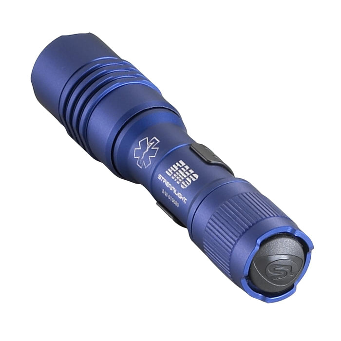 Streamlight Protac EMS Ficklampa